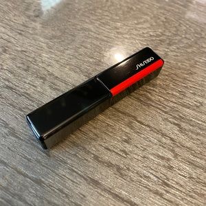 Shiseido Synchro Skin GelStick Concealer - 202